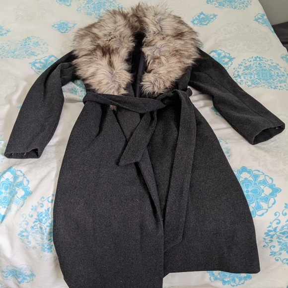 Only Brand Jacket size small - Picture 2 of 2